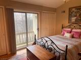 6 Buchanon Ct - Photo 15