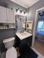 6 Buchanon Ct - Photo 18