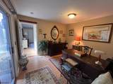 6 Buchanon Ct - Photo 19