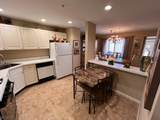 6 Buchanon Ct - Photo 2