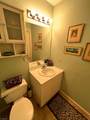 6 Buchanon Ct - Photo 20