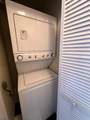 6 Buchanon Ct - Photo 21