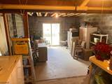 6 Buchanon Ct - Photo 22