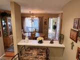 6 Buchanon Ct - Photo 4