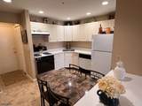6 Buchanon Ct - Photo 5