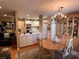 6 Buchanon Ct - Photo 6