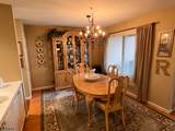 6 Buchanon Ct - Photo 7