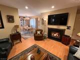 6 Buchanon Ct - Photo 8