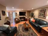 6 Buchanon Ct - Photo 9