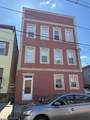 236 John St - Photo 1
