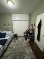 236 John St - Photo 10