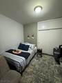 236 John St - Photo 11