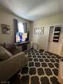 236 John St - Photo 12