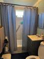 236 John St - Photo 13