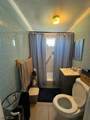 236 John St - Photo 14
