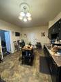 236 John St - Photo 15
