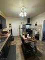 236 John St - Photo 16