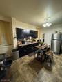236 John St - Photo 17