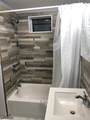 236 John St - Photo 18