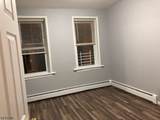 236 John St - Photo 19