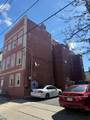 236 John St - Photo 2