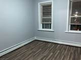 236 John St - Photo 20