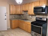 236 John St - Photo 21