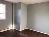 236 John St - Photo 22