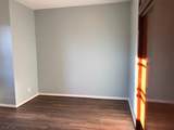 236 John St - Photo 23