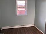 236 John St - Photo 24