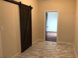 236 John St - Photo 25