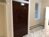 236 John St - Photo 26