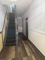 236 John St - Photo 3