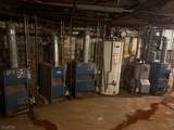 236 John St - Photo 30