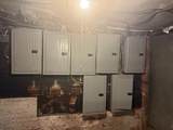 236 John St - Photo 31
