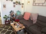 236 John St - Photo 5