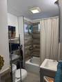 236 John St - Photo 6