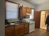 236 John St - Photo 7