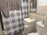 236 John St - Photo 8