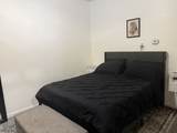 236 John St - Photo 9