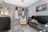 44 Hoffman Dr - Photo 10
