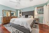 44 Hoffman Dr - Photo 11