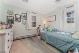 44 Hoffman Dr - Photo 12