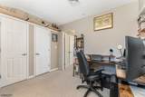 44 Hoffman Dr - Photo 13