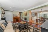 44 Hoffman Dr - Photo 14
