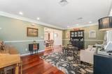 44 Hoffman Dr - Photo 15