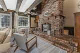44 Hoffman Dr - Photo 19