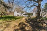 44 Hoffman Dr - Photo 20