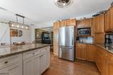 44 Hoffman Dr - Photo 5