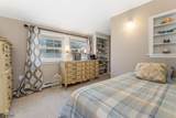 44 Hoffman Dr - Photo 6
